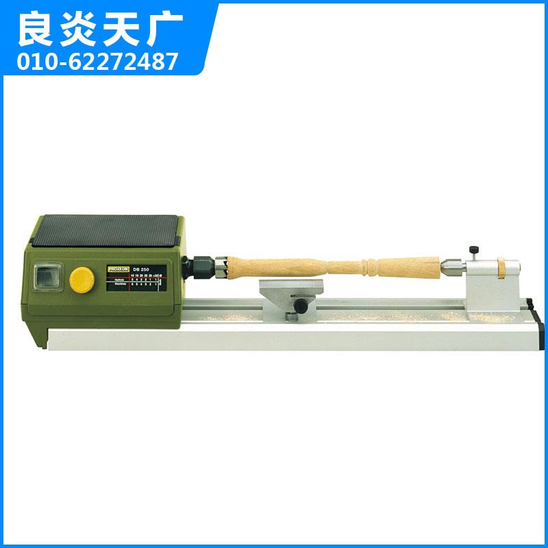 27020 木工车床 DB25