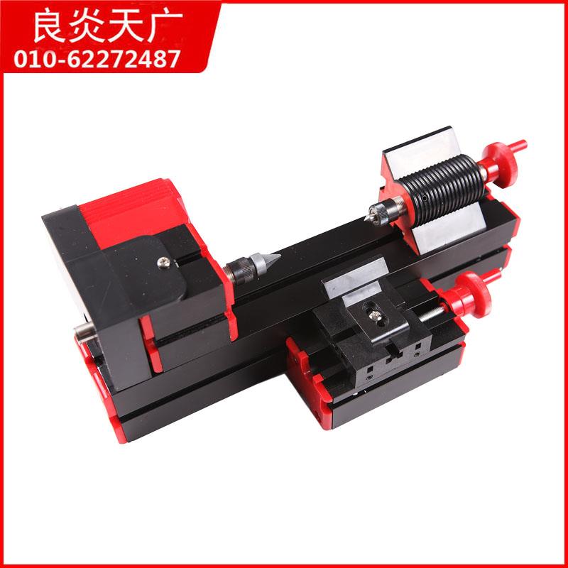 AC-2 铝塑版锣床 木工车床