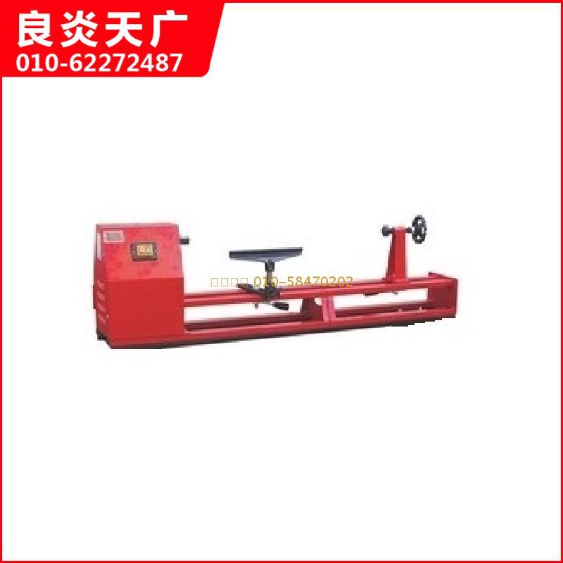 木工车床RWL1000I