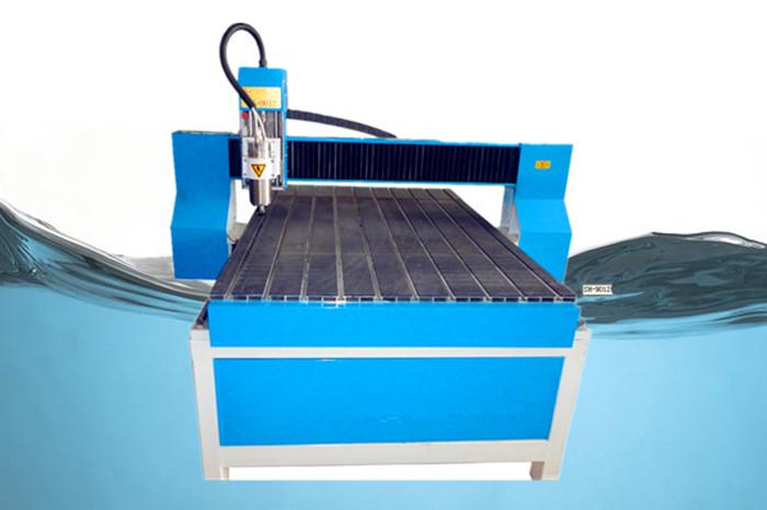 1325木工数控雕刻机