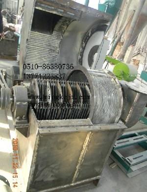 木粉机，木头（木材）粉碎机