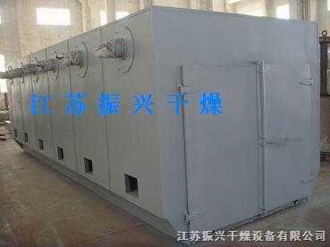 木材专用干燥箱