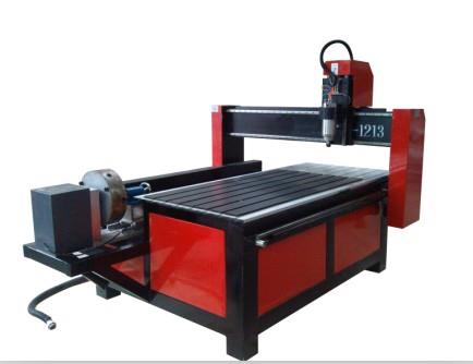 立体佛像雕刻机YH-1213R