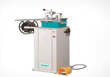 木门窗气动码钉机