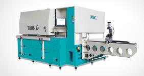 木门窗加工中心