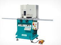 木门窗450切割锯