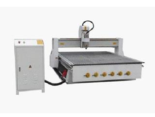 TD2040木工雕刻机