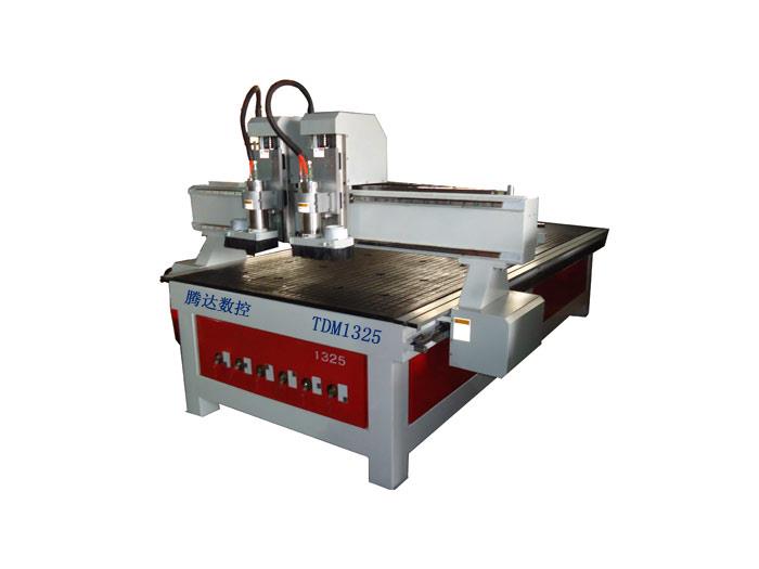 TD1325家具雕刻机