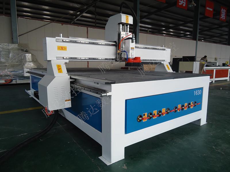 TDM1630木工雕刻机