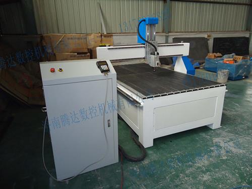 1325经济型木工雕刻机