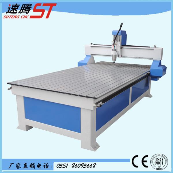 MK-1325GF木工雕刻机