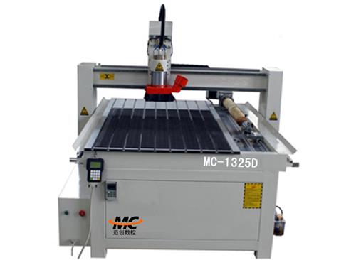 多功能木工雕刻机