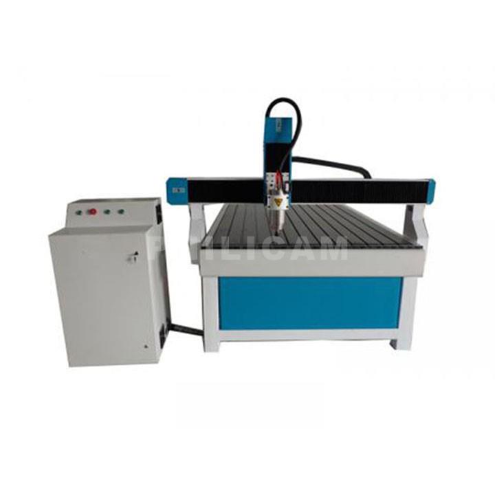 FLDG1224广告雕刻机