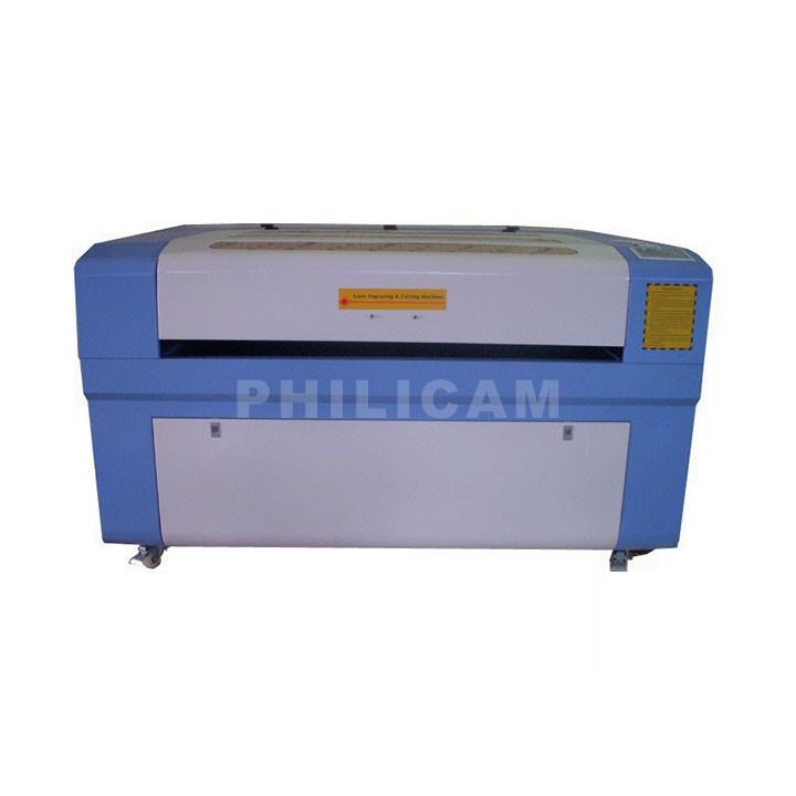 FLDJ1390激光雕刻机