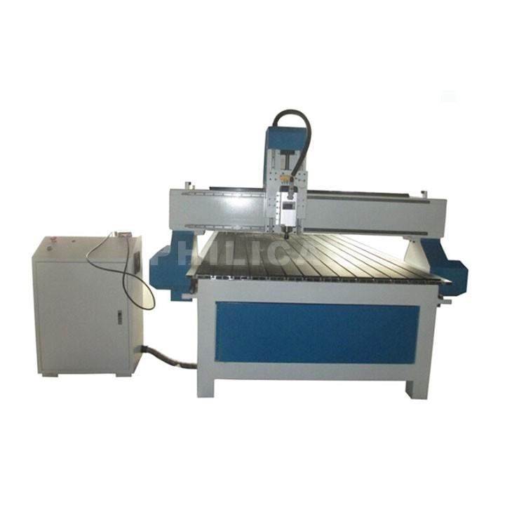 FLDM1325A重型木工雕刻机