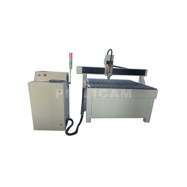 FLDG1218广告雕刻机