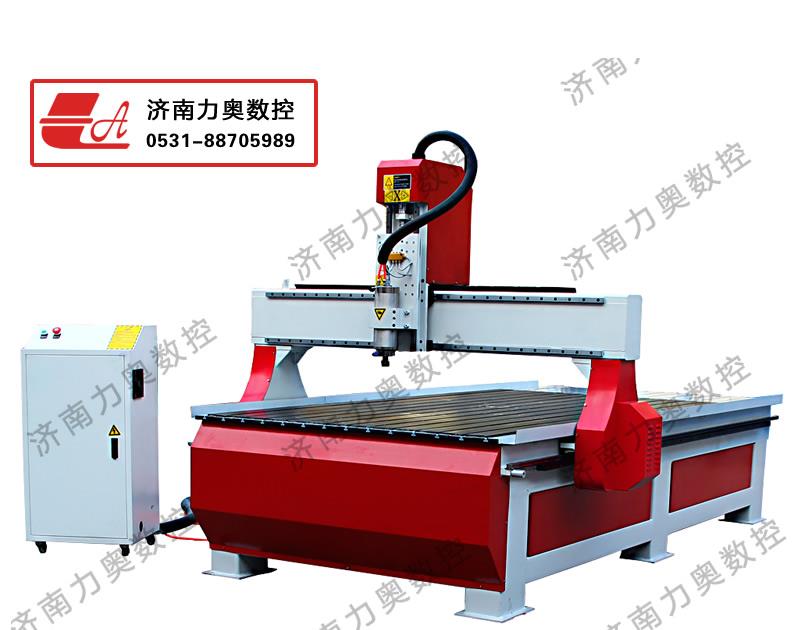 2014新款标准木工雕刻机