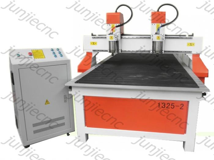 1325-2r数控木工雕刻机