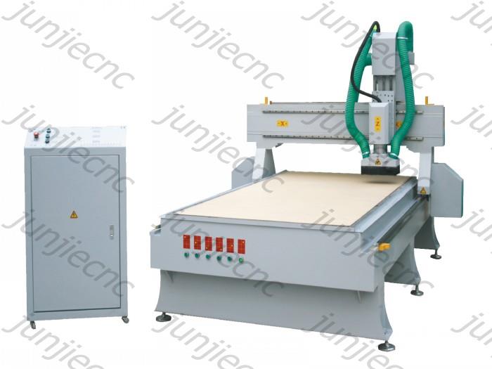 M25体型木工雕刻机