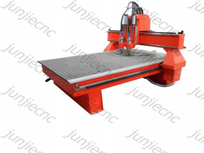 M25-2H木工雕刻机