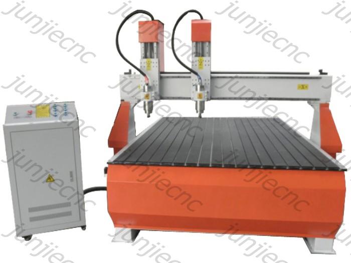 1325-2R木工雕刻机