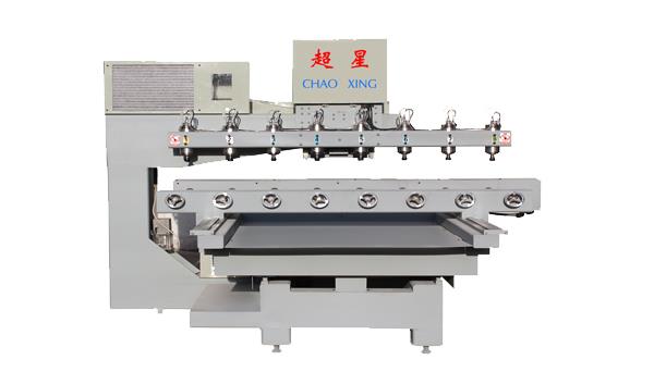 专用家具、工艺、三维立体雕刻机