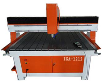iGA1212广告雕刻机