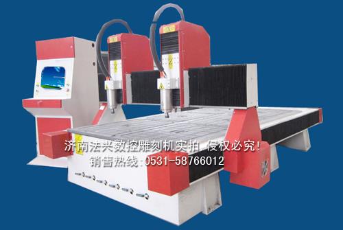 M25全防尘木工雕刻机