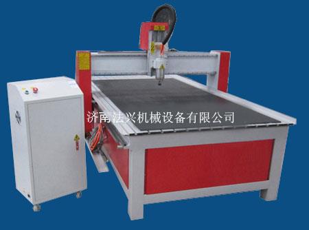 FX-1325普通木工雕刻机