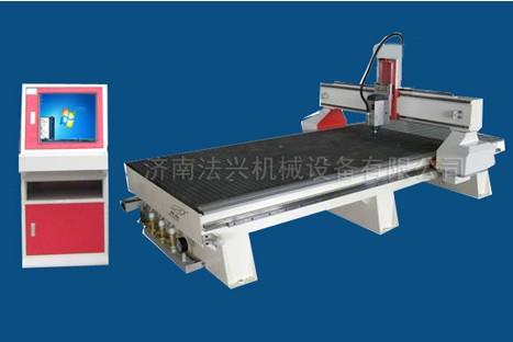 FX-M25木工雕刻机