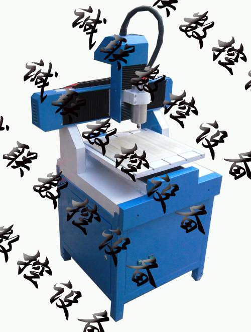 4040雕刻机