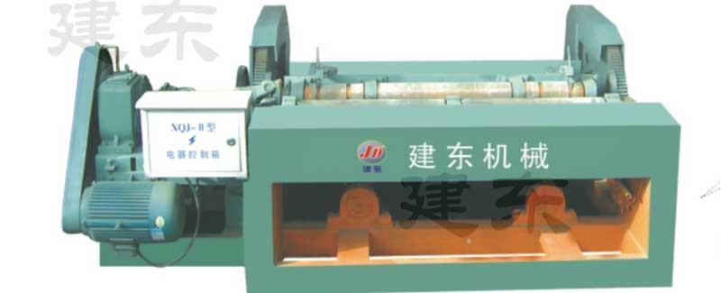 新型CNC_JD201006数控（丝杠/齿轮）无卡旋切机