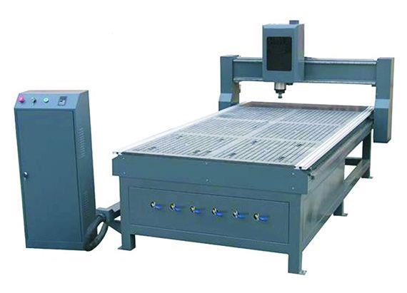 QL-1325A型真空吸附雕刻机