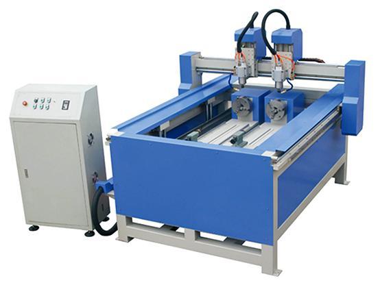 QL-1118多功能雕刻机