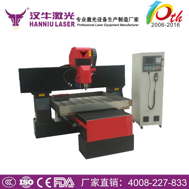 高精度木工雕刻机 CNC数控