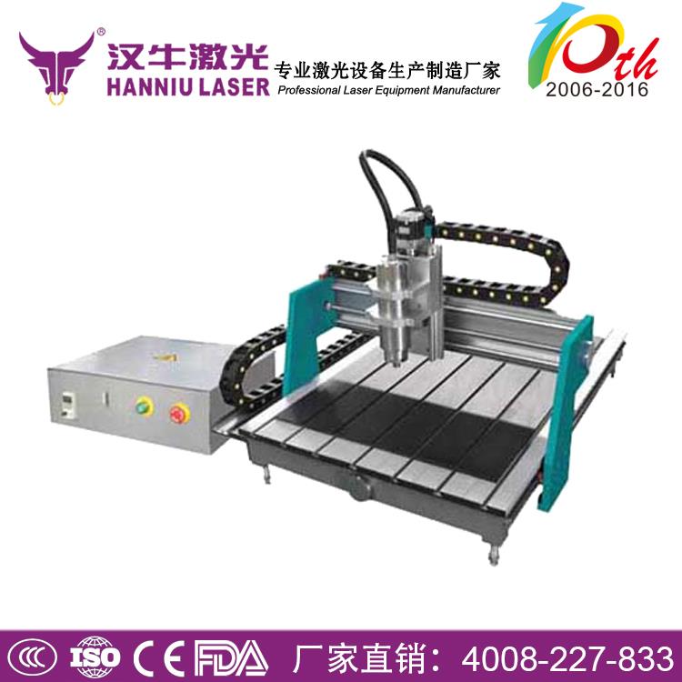 CNC数控 木工雕刻机 小型