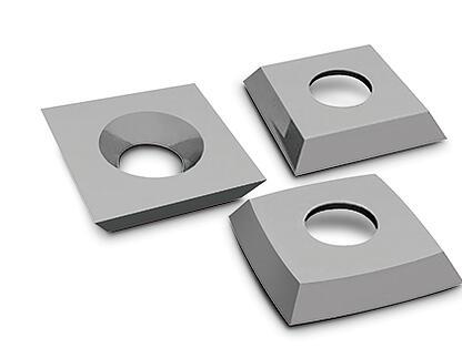 捨棄式鎢鋼刀片​-AT