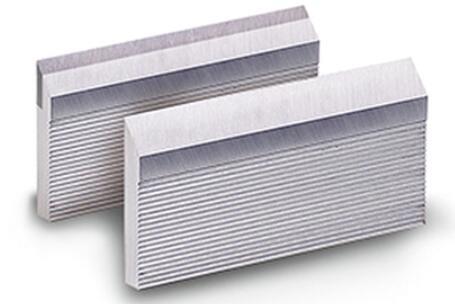 背齒平刀刀片​-KB