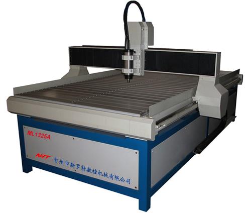 ML1325A雕刻机