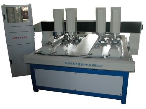 GD1515/1680雕刻机