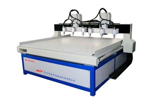 ML1815A二Z六头雕刻机