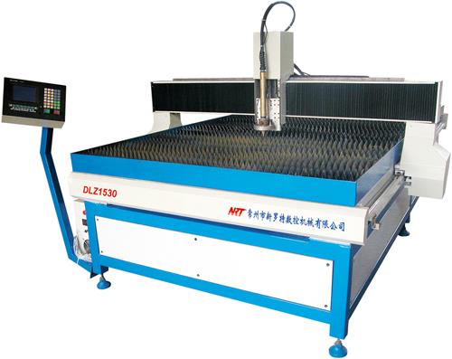 DLZ1325/DLZ1530雕刻机