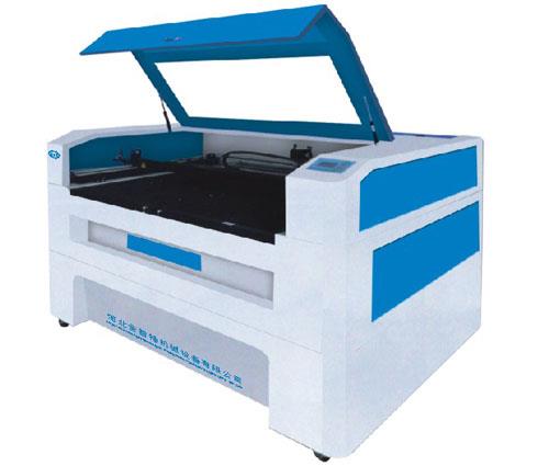 ZF-9013激光雕刻机