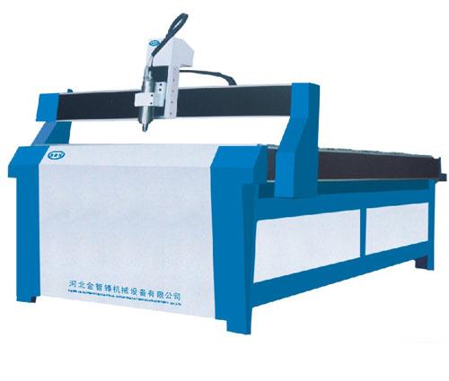 ZF-1325广告雕刻机