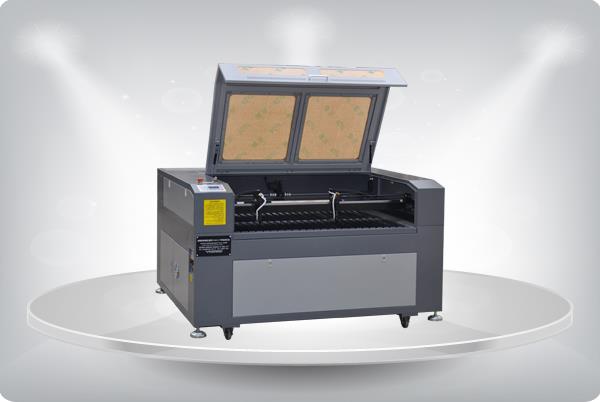 MT-L1290木工艺品雕刻机