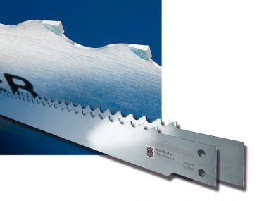 薄木框锯机锯条 DSG HM Ultra