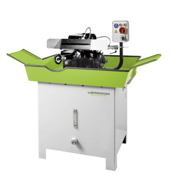 锯条研磨设备 Micro Grinder HT