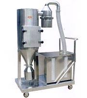 ZSL系列真空上料机