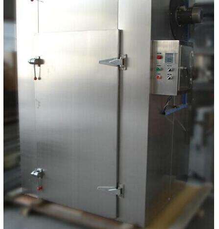 牛肉干生产线设备