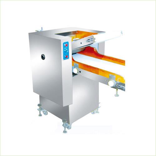 FQY-500/350压面机